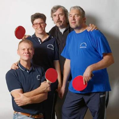 Fb img 1505365879625