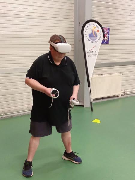 480307994 943849781067821 5555473246939512884 n