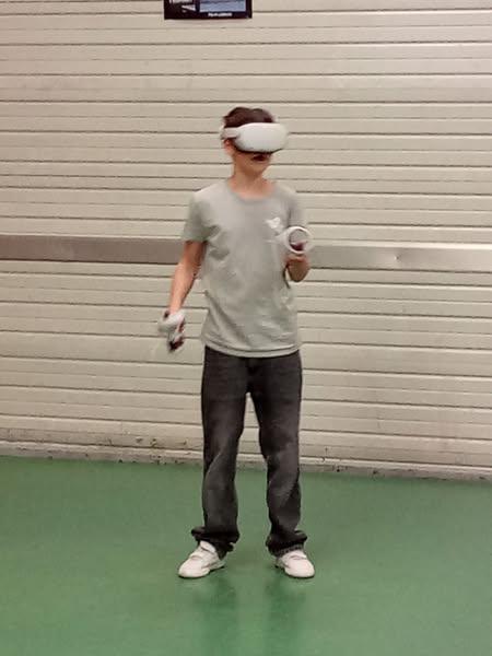 480941836 943849434401189 908072592970603445 n