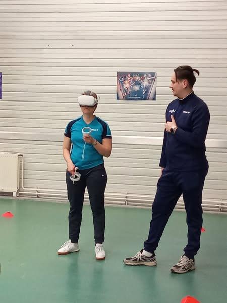 481271481 943849114401221 4859618034462837849 n