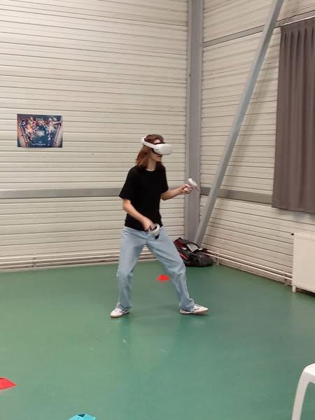 481476654 943849624401170 2781908079615316623 n