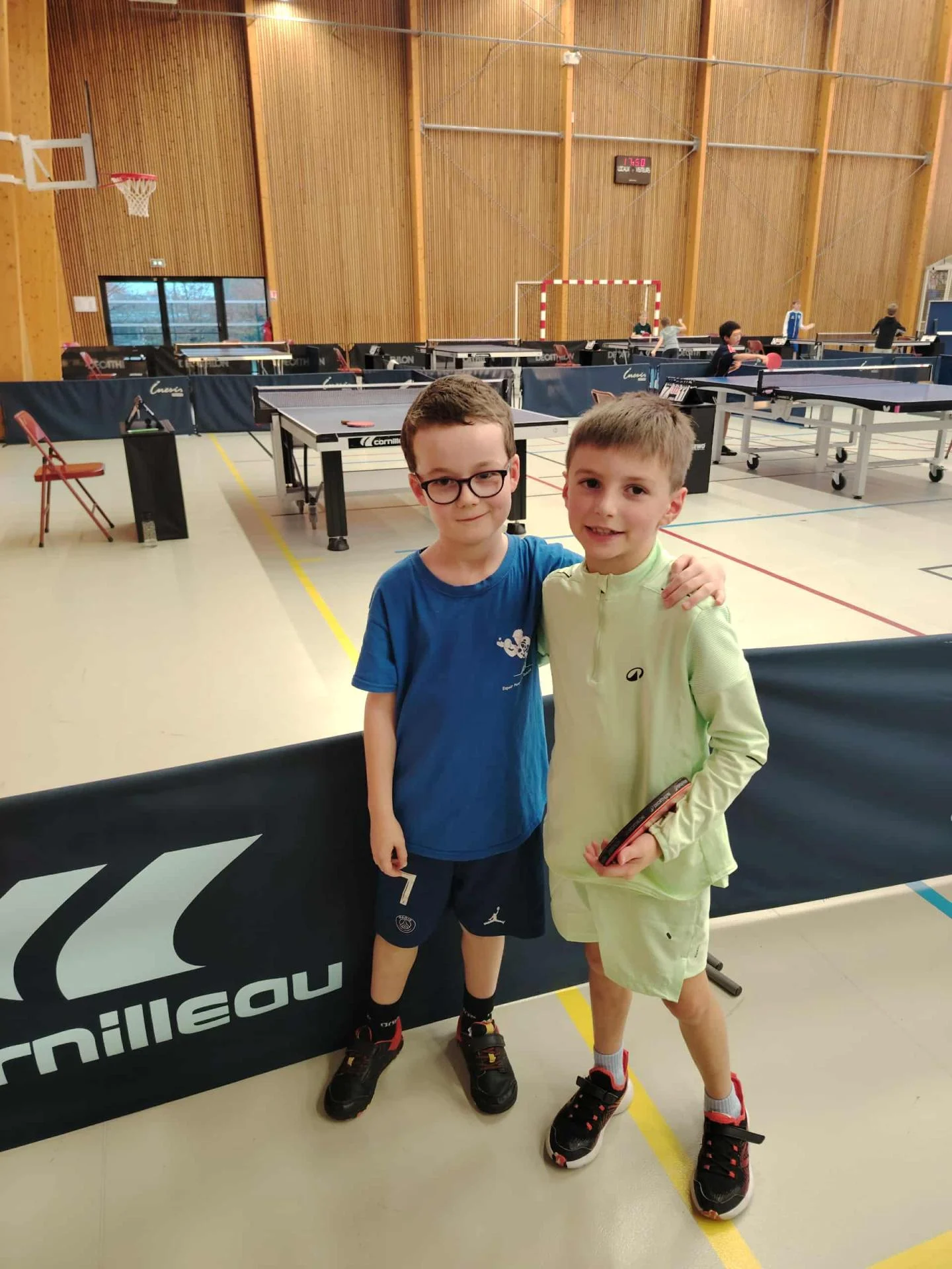 Messenger creation b2f610fe 5660 4493 839a b85092095862