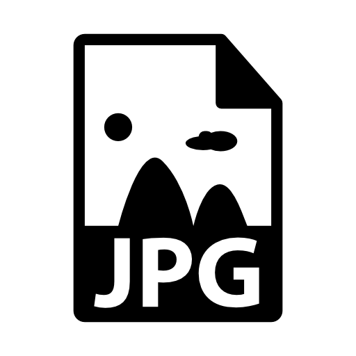Capture d ecran 12 9 2026 112844
